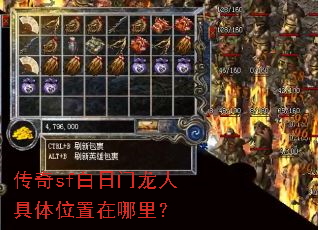 ����sf���������˾���λ�������