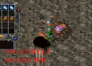 ����sf���������˾���λ�������