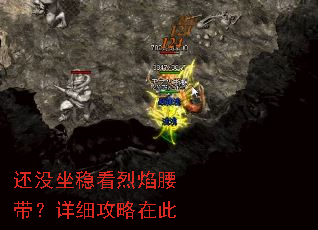 ��û���ȿ�������������ϸ�����ڴ�