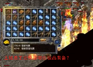 ���������������Щ��Ʒװ����