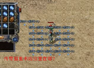 �����������λ�����ģ�