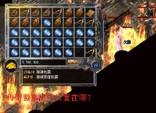 �����������λ�����ģ�