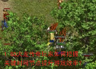 1.80�������������ΰ��չؼ�ʱ��ڵ�������ϷЧ�ʣ�