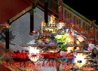 ����������ڣ���δ�����ǿְҵ����ư�ȫ����