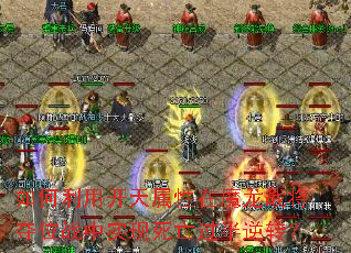 ������ÿ���������ħ��ս����λս��ʵ������������ת��