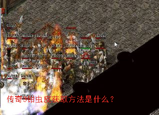 ����3ǯ��Ƥ��ȡ������ʲô��