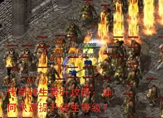 ����ת���������ԣ���ο�������ת���ȼ���