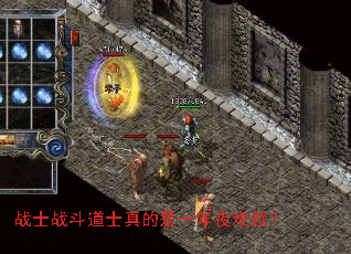 սʿս����ʿ�����һ��ҹ���⣿