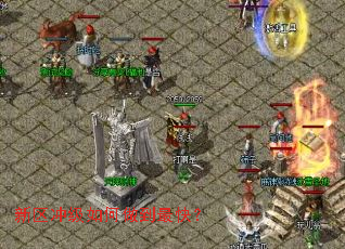 �����弶���������죿