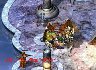 �����弶���������죿