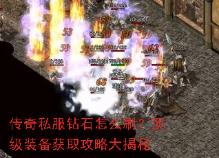 ����˽����ʯ��ôˢ������װ����ȡ���Դ����