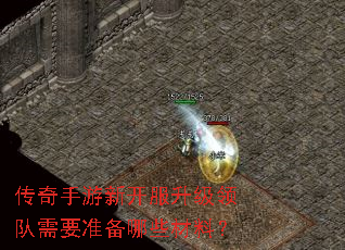 ���������¿������������Ҫ׼����Щ���ϣ�