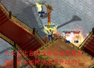 �����ִ��ԵĴ���˽���������������ο�������ս����