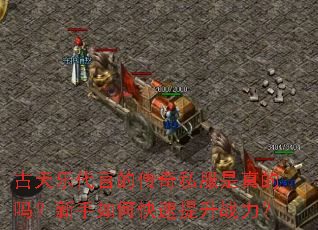 �����ִ��ԵĴ���˽���������������ο�������ս����