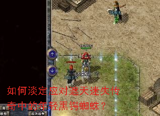 ��ε���Ӧ��������ʧ�����е��������֩�룿