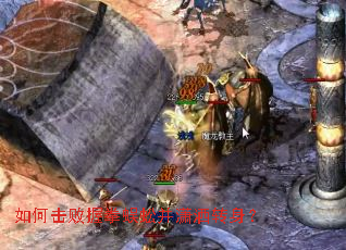 ��λ�����ȭ��򼲢����ת����