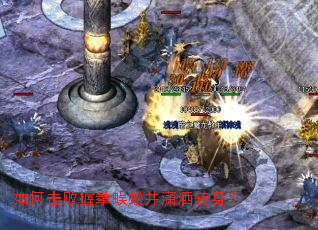 ��λ�����ȭ��򼲢����ת����