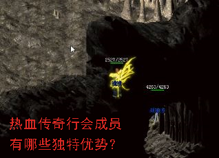 ��Ѫ�����л��Ա����Щ�������ƣ�