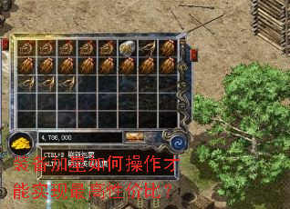 װ��������β�������ʵ������Լ۱ȣ�