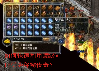 ��ο�����������VIP���ƳưԴ��棿