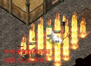 ����δ֪�������ص�ͼ��������