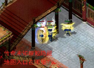 ����δ֪�������ص�ͼ��������