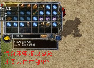 ����δ֪�������ص�ͼ��������