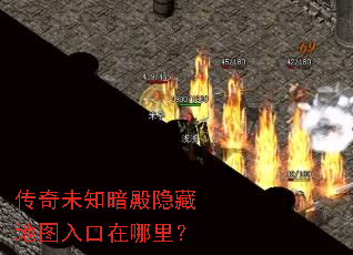 ����δ֪�������ص�ͼ��������