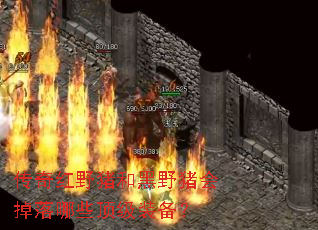 �����Ұ���ͺ�Ұ���������Щ����װ����