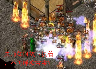 ��ʦ��η���ִ�ţ����ٺ���������