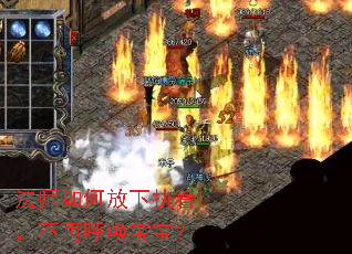 ��ʦ��η���ִ�ţ����ٺ���������