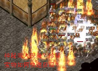 ����������������ϡ������ο��ٻ�ȡ��