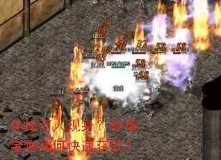 ����������������ϡ������ο��ٻ�ȡ��