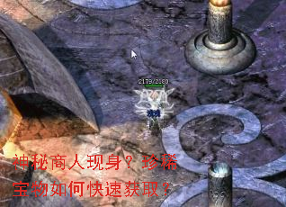 ����������������ϡ������ο��ٻ�ȡ��