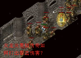 ����Ԫ�ذ洫����δ�������˺���