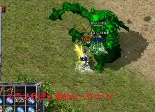 ���淨ʦְҵ�����ôǿ����