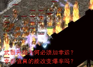 ��������Ϊ�α�������ˣ�����ֵ����ܸı䱬����