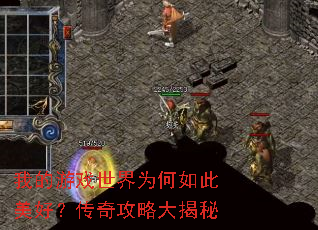 �ҵ���Ϸ����Ϊ��������ã����湥�Դ����