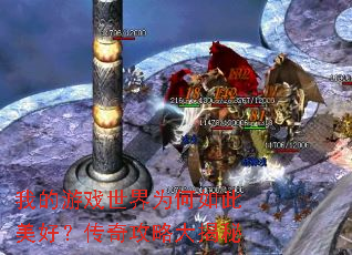 �ҵ���Ϸ����Ϊ��������ã����湥�Դ����