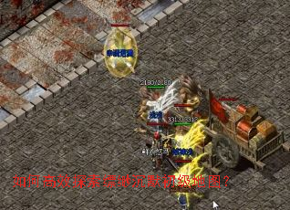 ��θ�Ч̽����翳�Ĭ������ͼ��