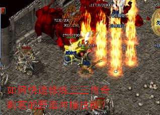 ��ο���������������̿͵�Ұ����ײ���ܣ�