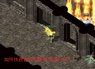 ��ο����ڴ�����������71����