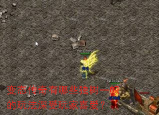 ��̬��������Щ����һ�ĵ��淨�������ϲ����