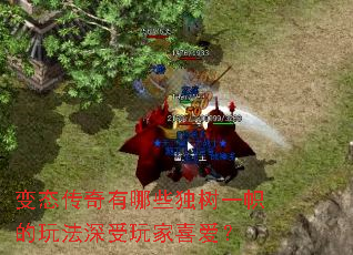 ��̬��������Щ����һ�ĵ��淨�������ϲ����