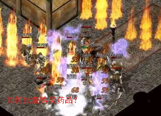 �����������ҩƷ��