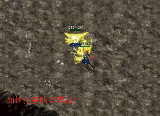 �����������ҩƷ��