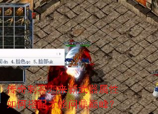 ����̿͹���������������δ�������ʶ��۷壿