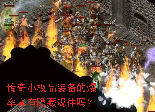 ����С��Ʒװ���ı����������ع�����