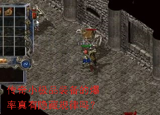 ����С��Ʒװ���ı����������ع�����