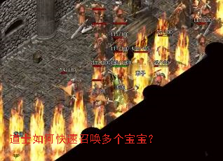 ��ʿ��ο����ٻ����������